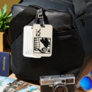 Suche nach klaviere gepäckanhänger Reise