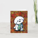 Suche nach herbst kleine grußkarten Fall