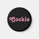 Suche nach cookie magnete Mutter