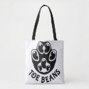 Suche nach bohnen taschen Niedlich