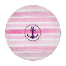 Suche nach segeln schneidebrettchen Ankern