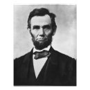 Suche nach präsident abraham lincoln poster Vintag