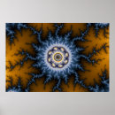 Suche nach computerkunst Blau