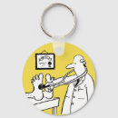 Suche nach chirurg schlüsselanhänger Gesundheit