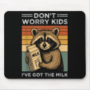 Suche nach milch mousepads Kinder