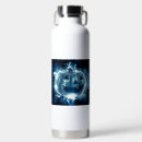 Suche nach laternen trinkflaschen Halloween