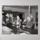 Suche nach saloon poster Bar