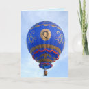 Suche nach ballonfahrt karten Flug