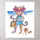 Suche nach katzen anzug poster Haustier