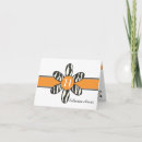 Suche nach zebra karten Monogramm