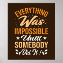 Suche nach mitarbeiter poster Employee