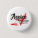 Suche nach nicht inspiriert buttons Monogramm