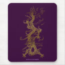 Suche nach asiatischer drache mousepads China