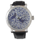 Suche nach paar uhren Für sie/ihn