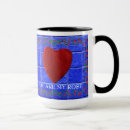 Suche nach you tassen Liebe