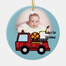 Suche nach lastwagen ornamente Baby
