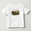 Suche nach norwegischer fjord tshirts Fjorde