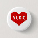 Suche nach musik buttons Künstler