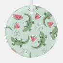 Suche nach krokodil ornamente Darstellung