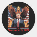 Suche nach jah aufkleber Trumpf