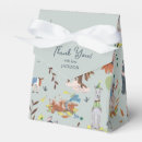 Suche nach mein mops papier geschenk box Party