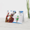 Suche nach rock n roll karten Weihnachten