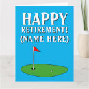Suche nach golfer karten Mitarbeiter