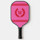 Suche nach pnk Monogramm