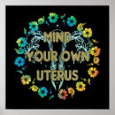 Suche nach uterus poster Feminismus