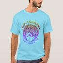 Suche nach hawaiisches tshirts Familie