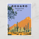Suche nach locarno postkarten Aquarell