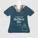 Suche nach scrubs ornamente Stethoskop