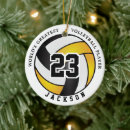 Suche nach volleyball ornamente Mannschaft