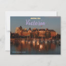 Suche nach victoria postkarten Landschaftlich