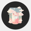 Suche nach kawaii strawberry aufkleber Rosa