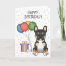 Suche nach tricolor karten Hund