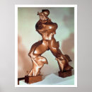 Suche nach umberto boccioni poster 1882 1916