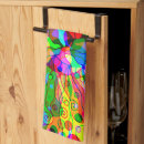 Suche nach skizze geschirr tücher Abstrakt