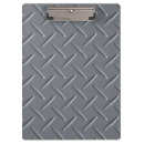 Suche nach stahl klemmbrett Industriell