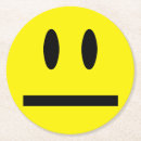 Suche nach lustige gesichter untersetzer Lustiges gesicht