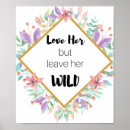 Suche nach hippie blume poster Boho