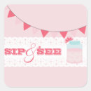 Suche nach spitzen aufkleber Baby