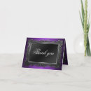 Suche nach gothic decor karten Schwarz