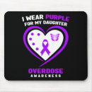 Suche nach drogen mousepads Stigma