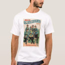 Suche nach blaskapellen tshirts Flagge
