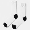 Suche nach monogramm socken Initial
