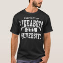 Suche nach 9gag herren tshirts Wie