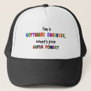 Suche nach ingenieure kappen Software ingenieur