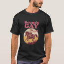 Suche nach lesbische paare geschenke Lgbtq