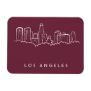 Suche nach california magnete Stadt